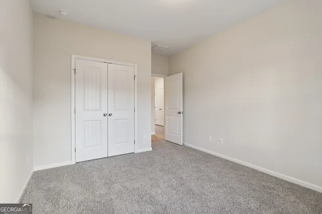 $338,700 | 279 Silver Fox Drive, St. Marys, GA 31558