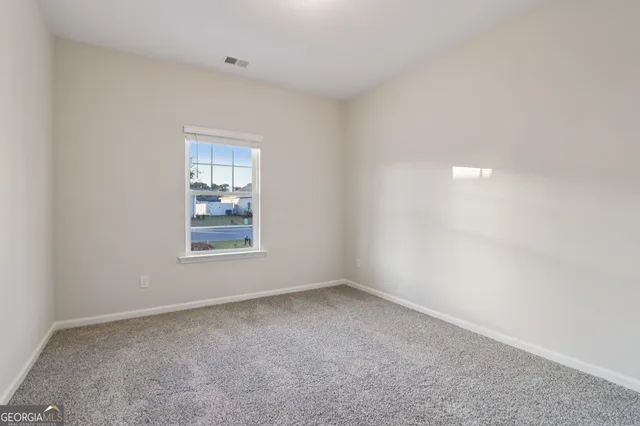 $338,700 | 279 Silver Fox Drive, St. Marys, GA 31558