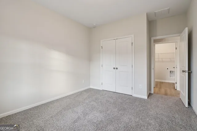 $338,700 | 279 Silver Fox Drive, St. Marys, GA 31558