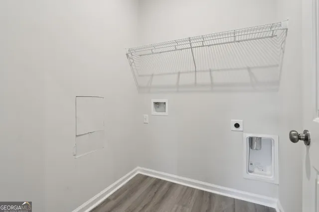 $338,700 | 279 Silver Fox Drive, St. Marys, GA 31558