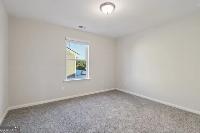 $338,700 | 279 Silver Fox Drive, St. Marys, GA 31558