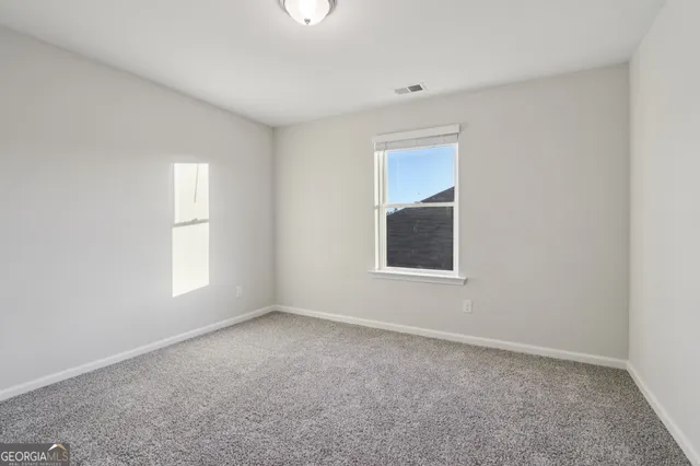 $338,700 | 279 Silver Fox Drive, St. Marys, GA 31558