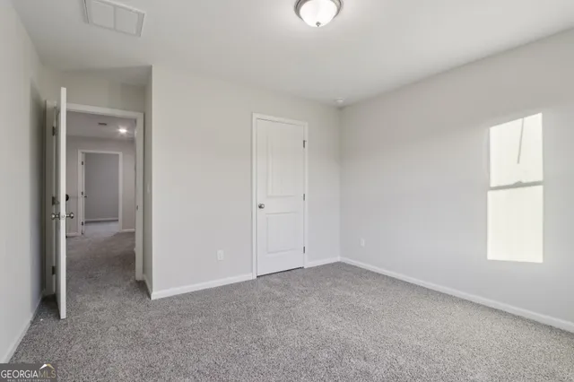 $338,700 | 279 Silver Fox Drive, St. Marys, GA 31558