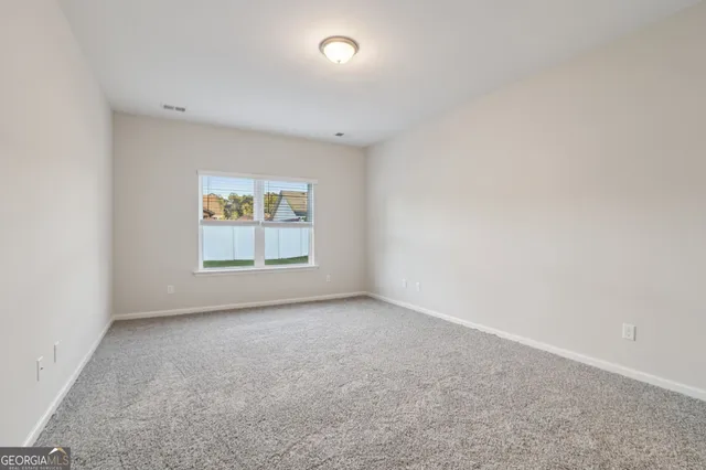 $338,700 | 279 Silver Fox Drive, St. Marys, GA 31558