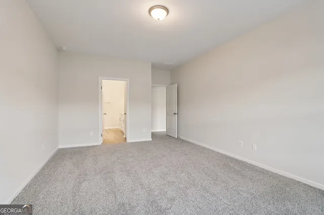 $338,700 | 279 Silver Fox Drive, St. Marys, GA 31558