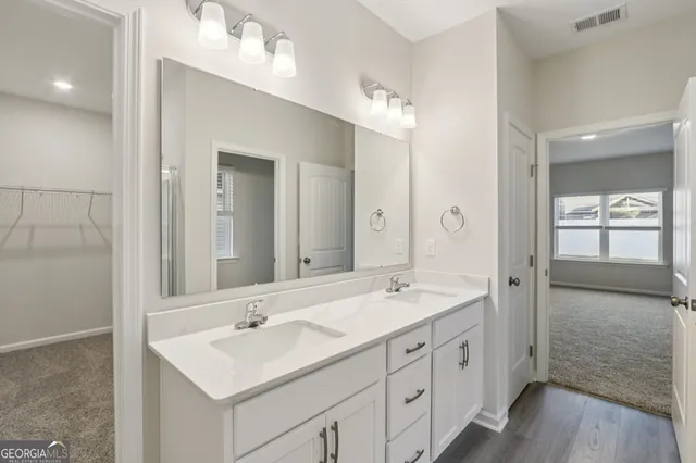 $338,700 | 279 Silver Fox Drive, St. Marys, GA 31558