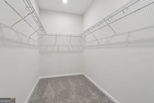 $338,700 | 279 Silver Fox Drive, St. Marys, GA 31558