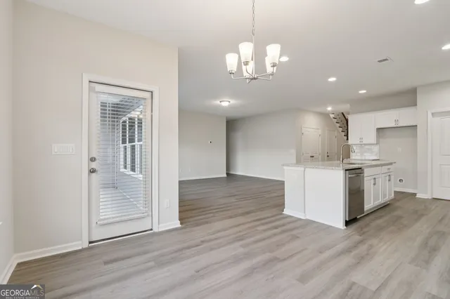 $338,700 | 279 Silver Fox Drive, St. Marys, GA 31558