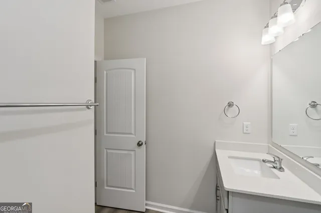 $338,700 | 279 Silver Fox Drive, St. Marys, GA 31558