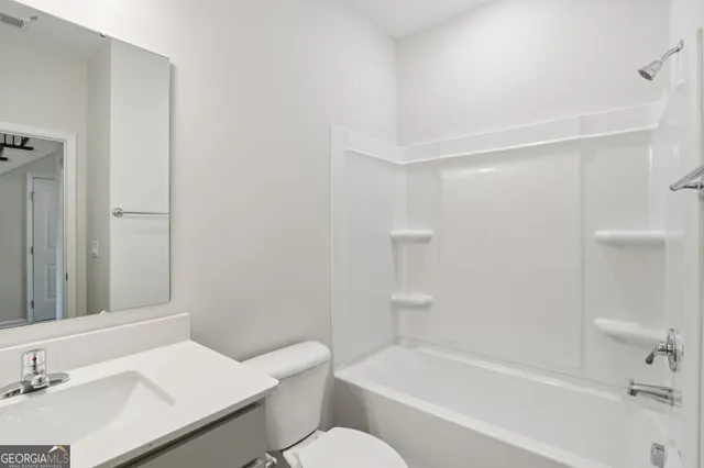 $338,700 | 279 Silver Fox Drive, St. Marys, GA 31558