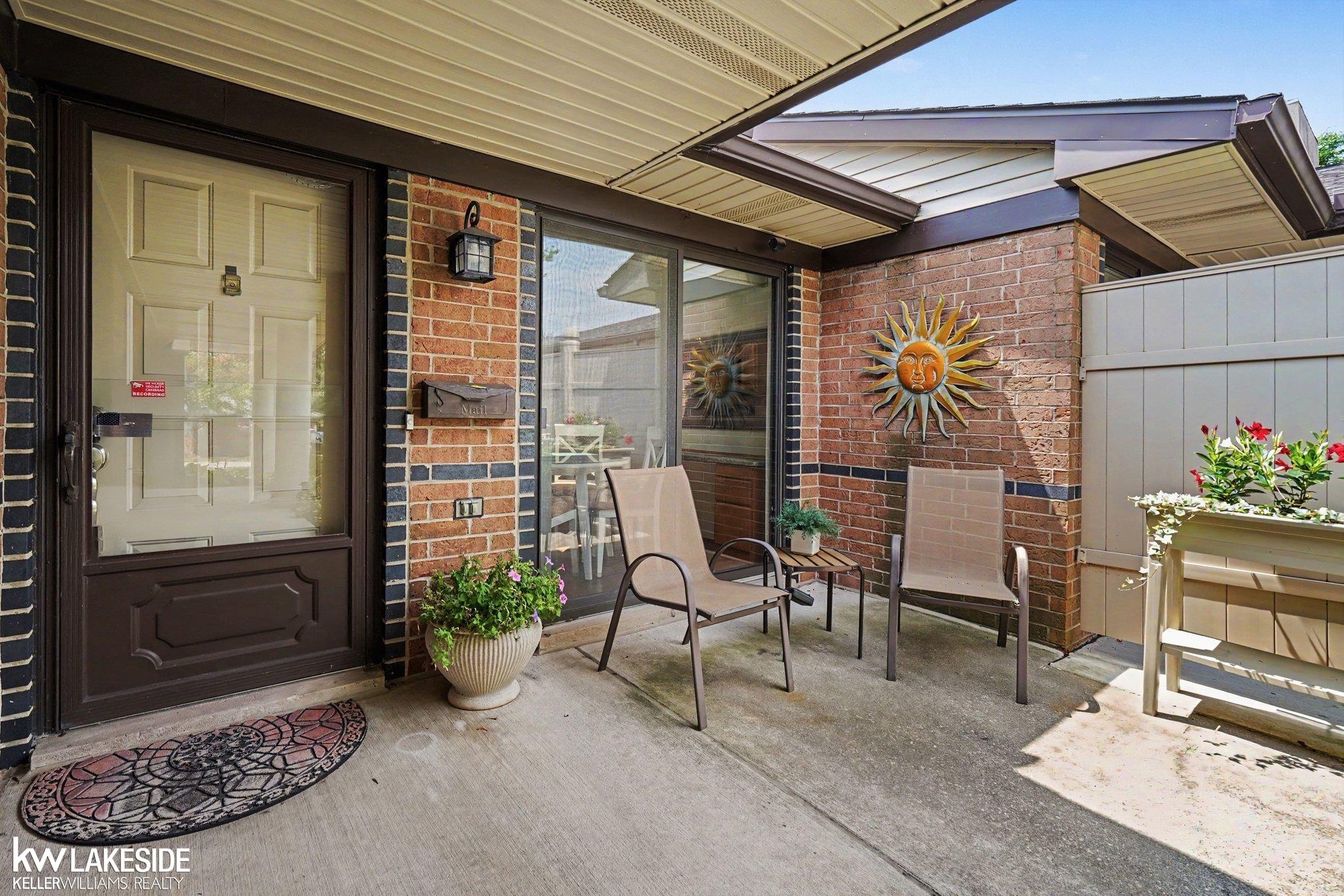 983 Wexford Way Rochester Hills, MI 48307 - Photo 24 of 27