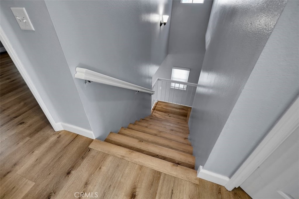 755 North East Street Anaheim, CA 92805 - Photo 16 of 31 a view of entryway