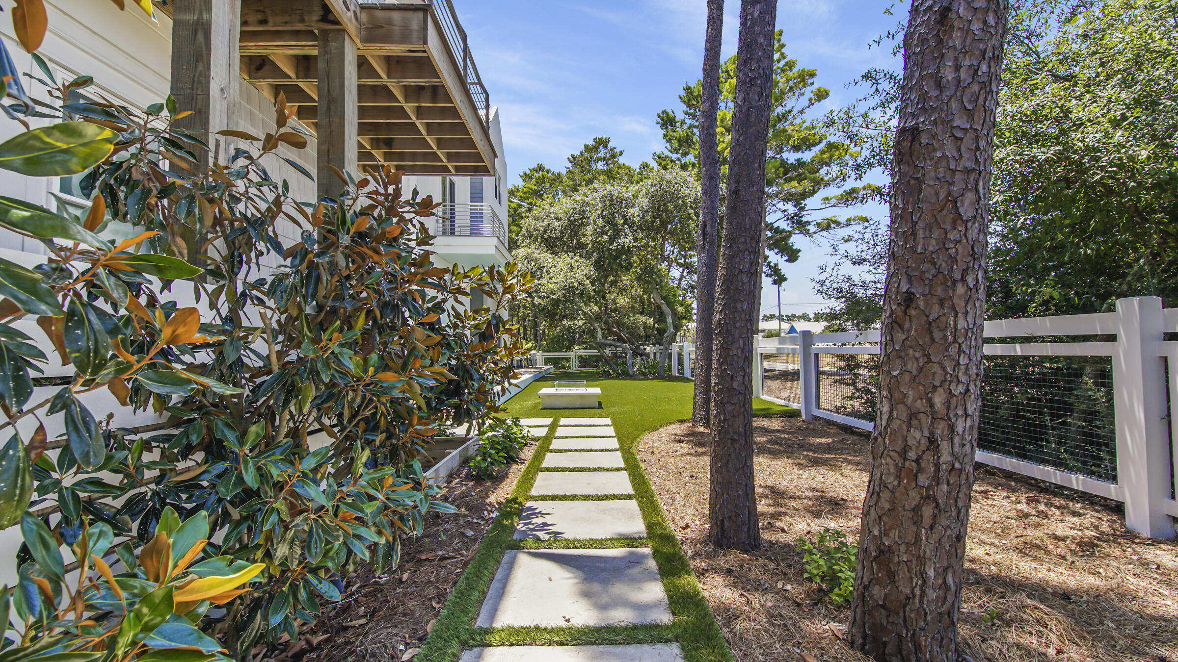 16 South Lake Drive Santa Rosa Beach, FL 32459 - Photo 60 of 70 16 S Lake Drive