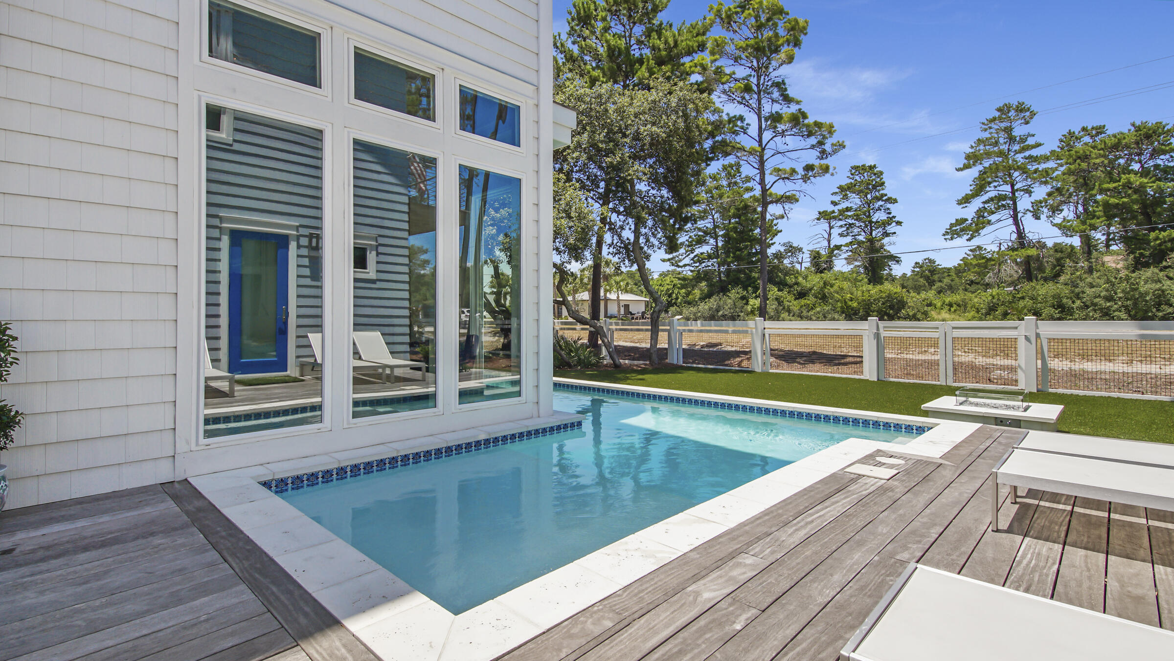 16 South Lake Drive Santa Rosa Beach, FL 32459 - Photo 62 of 70 16 S Lake Drive