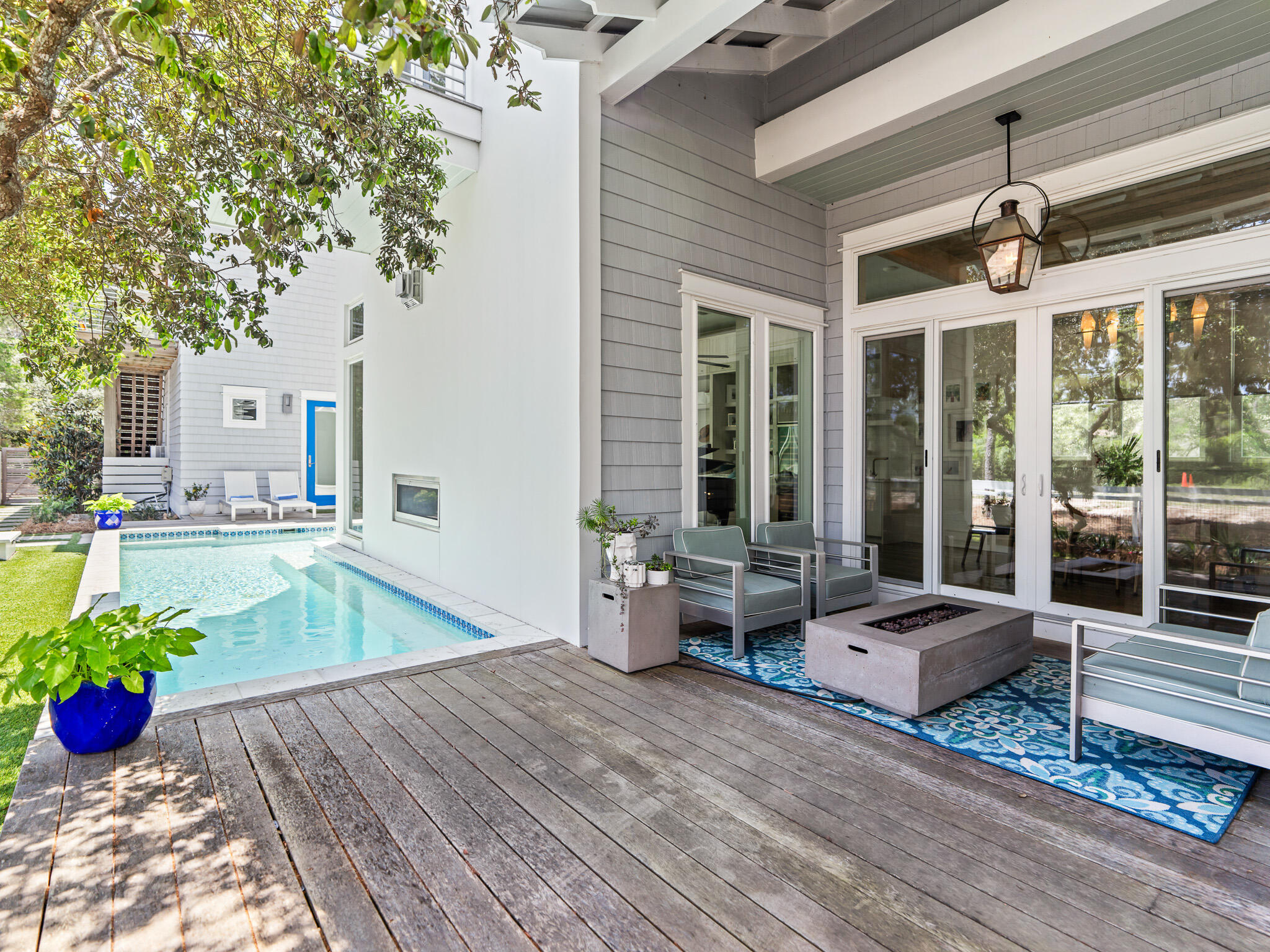 16 South Lake Drive Santa Rosa Beach, FL 32459 - Photo 66 of 70 16 S Lake Drive