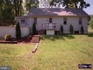 238 Byers Road Chester Springs, PA 19425 - Photo 1 of 1 Gallery Image 1
