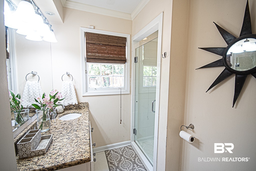 4101 Japonica Lane Mobile, AL 36693 - Photo 17 of 29