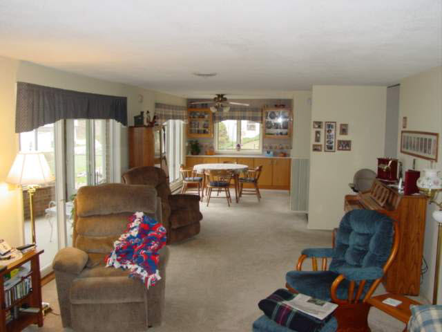 10410 North Grove Road Milford, IN 46542 - Photo 12 of 24 Gallery Image 12