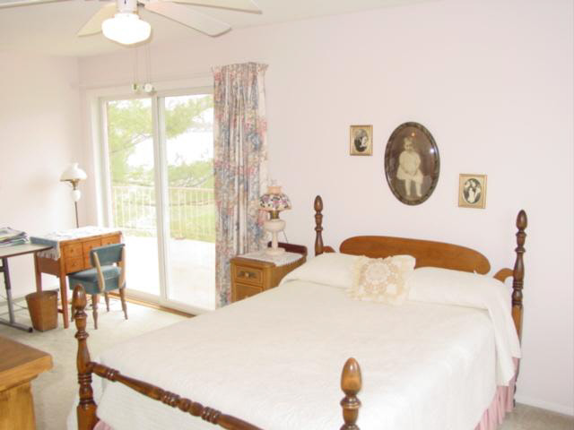 10410 North Grove Road Milford, IN 46542 - Photo 15 of 24 Gallery Image 15