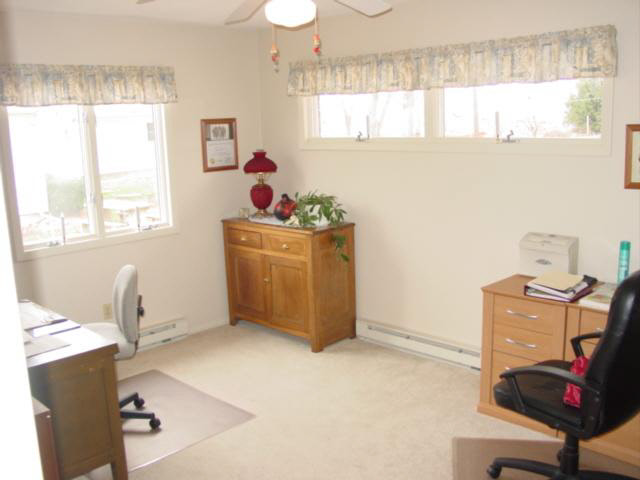 10410 North Grove Road Milford, IN 46542 - Photo 16 of 24 Gallery Image 16