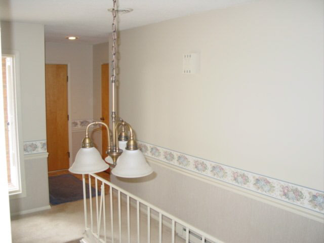 10410 North Grove Road Milford, IN 46542 - Photo 17 of 24 Gallery Image 17