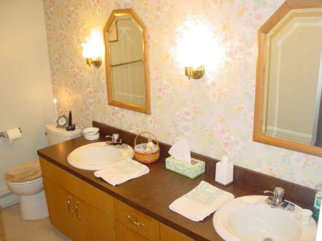 10410 North Grove Road Milford, IN 46542 - Photo 18 of 24 Gallery Image 18