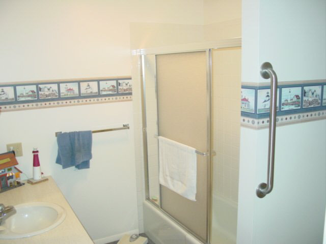 10410 North Grove Road Milford, IN 46542 - Photo 19 of 24 Gallery Image 19