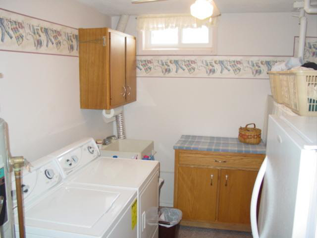 10410 North Grove Road Milford, IN 46542 - Photo 20 of 24 Gallery Image 20