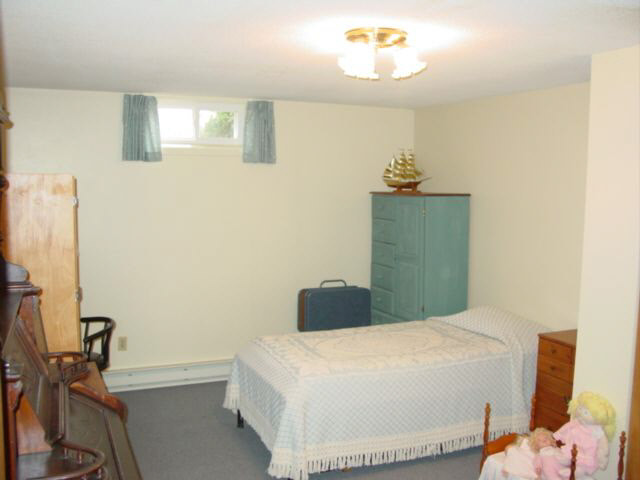 10410 North Grove Road Milford, IN 46542 - Photo 21 of 24 Gallery Image 21