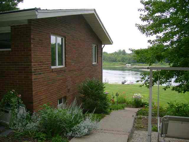 10410 North Grove Road Milford, IN 46542 - Photo 22 of 24 Gallery Image 22