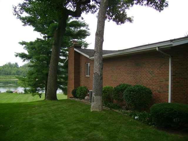 10410 North Grove Road Milford, IN 46542 - Photo 23 of 24 Gallery Image 23