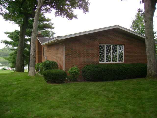 10410 North Grove Road Milford, IN 46542 - Photo 24 of 24 Gallery Image 24