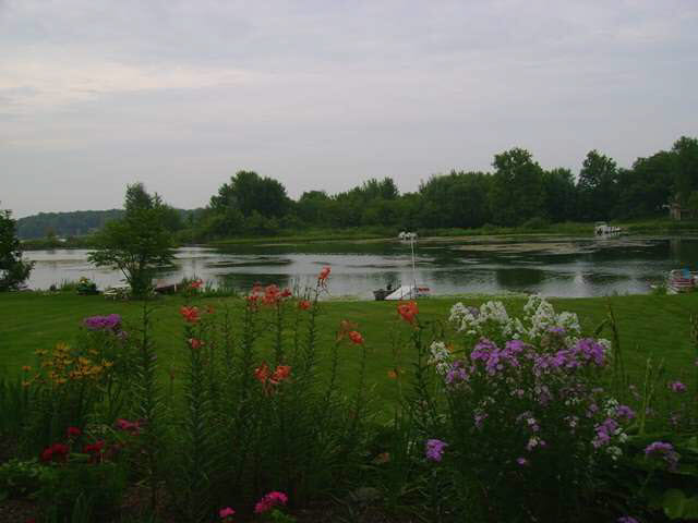 10410 North Grove Road Milford, IN 46542 - Photo 5 of 24 Gallery Image 5
