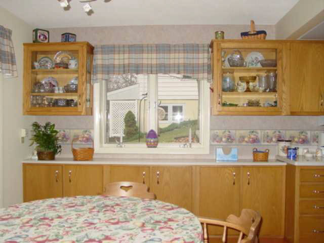 10410 North Grove Road Milford, IN 46542 - Photo 7 of 24 Gallery Image 7