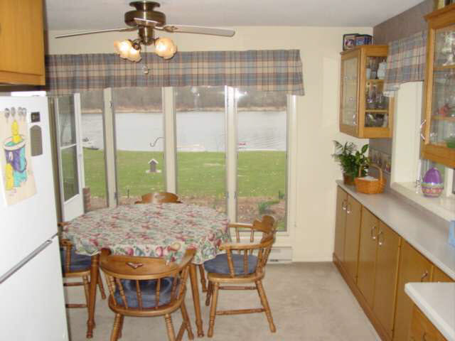 10410 North Grove Road Milford, IN 46542 - Photo 8 of 24 Gallery Image 8