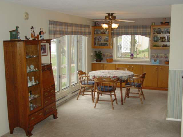 10410 North Grove Road Milford, IN 46542 - Photo 9 of 24 Gallery Image 9