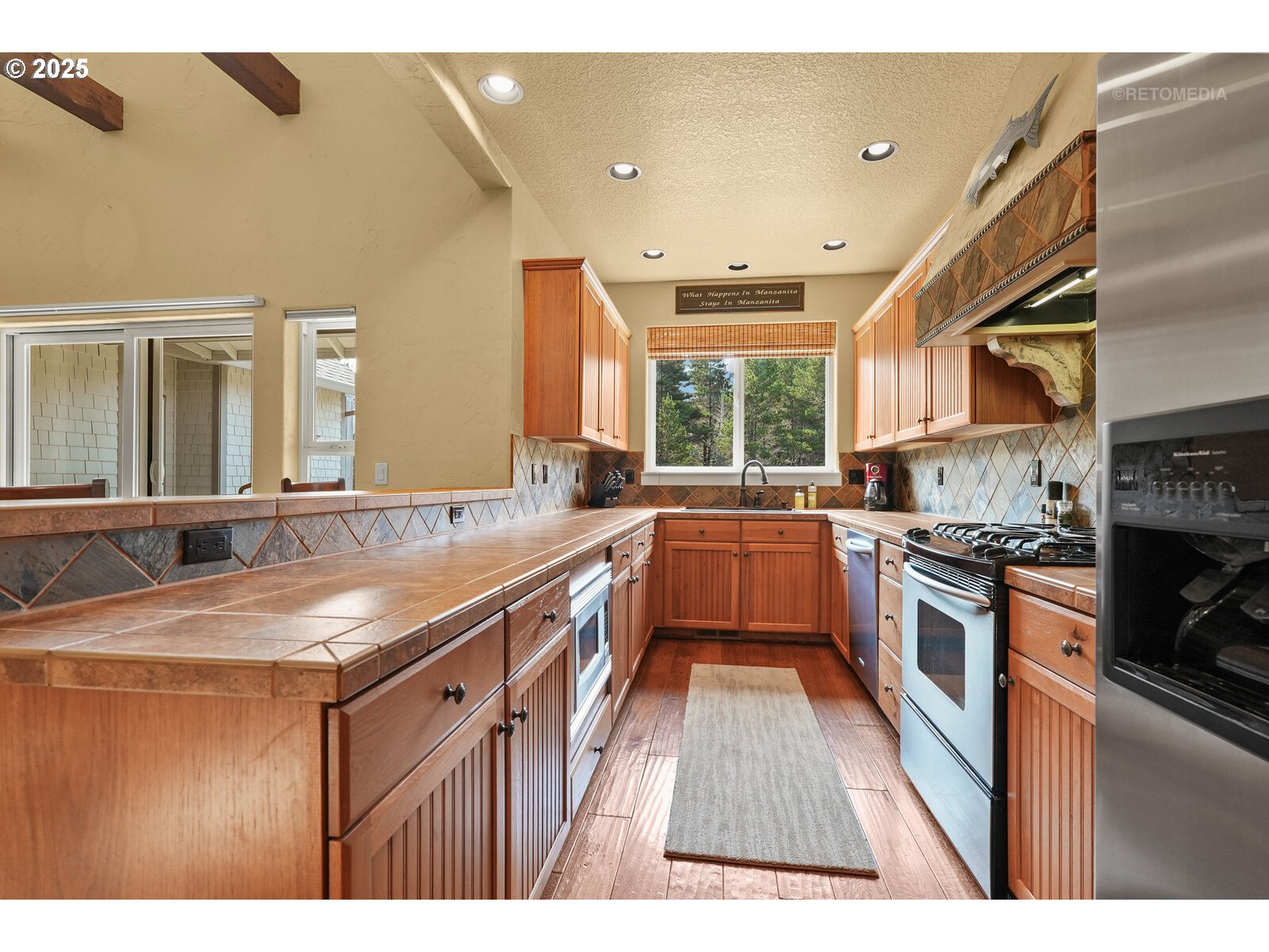 9840 Shore Pine Court Nehalem, OR 97131 - Photo 12 of 41