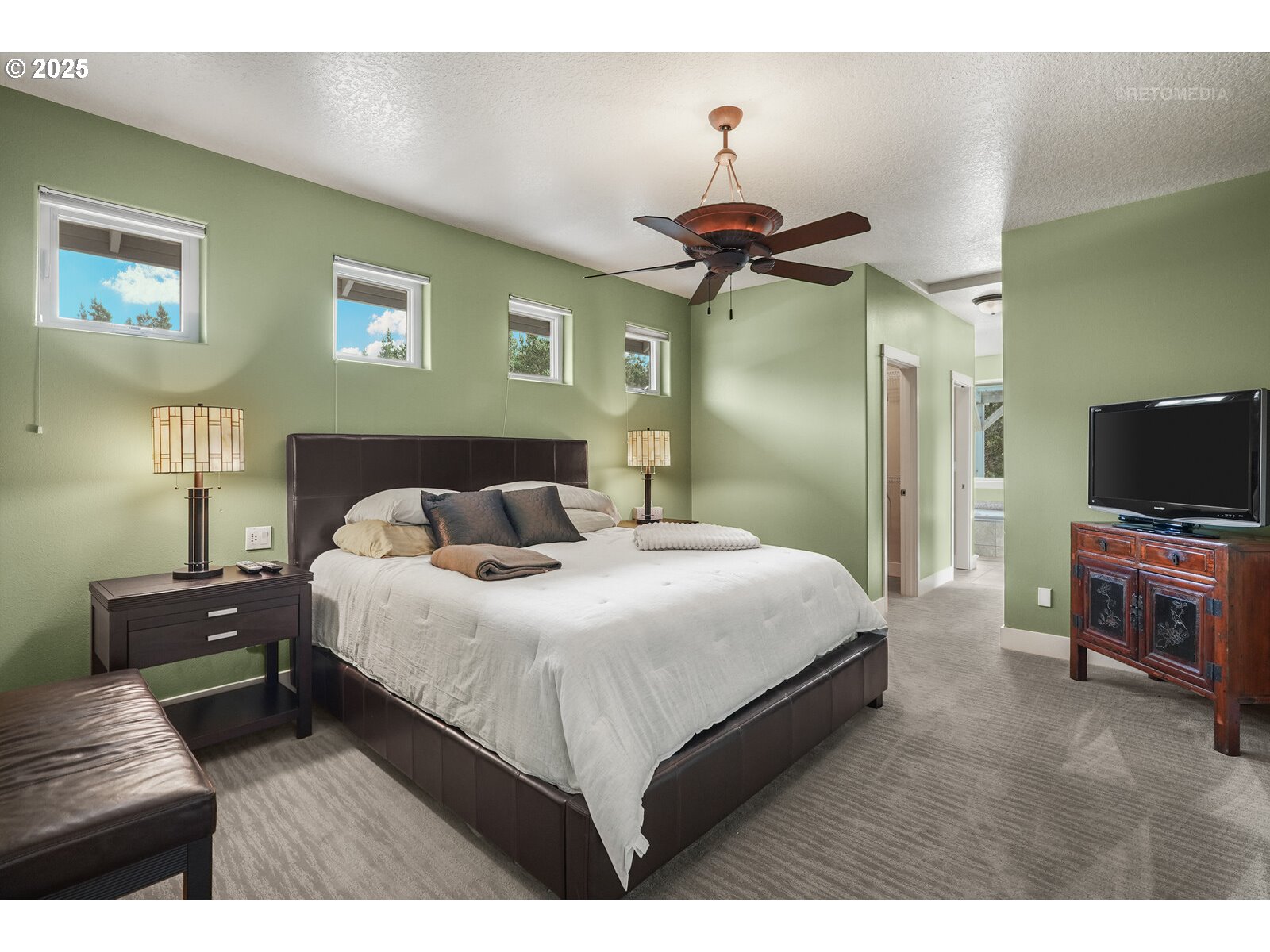 9840 Shore Pine Court Nehalem, OR 97131 - Photo 13 of 41