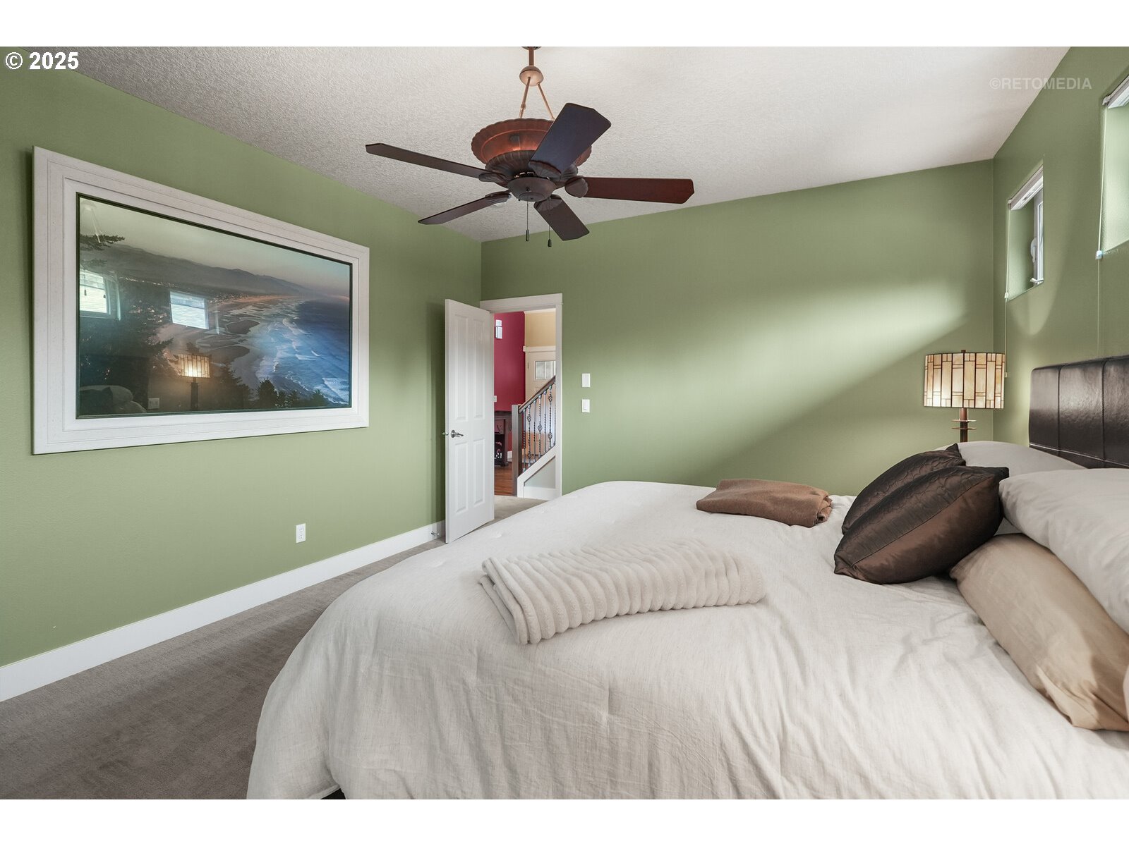 9840 Shore Pine Court Nehalem, OR 97131 - Photo 14 of 41