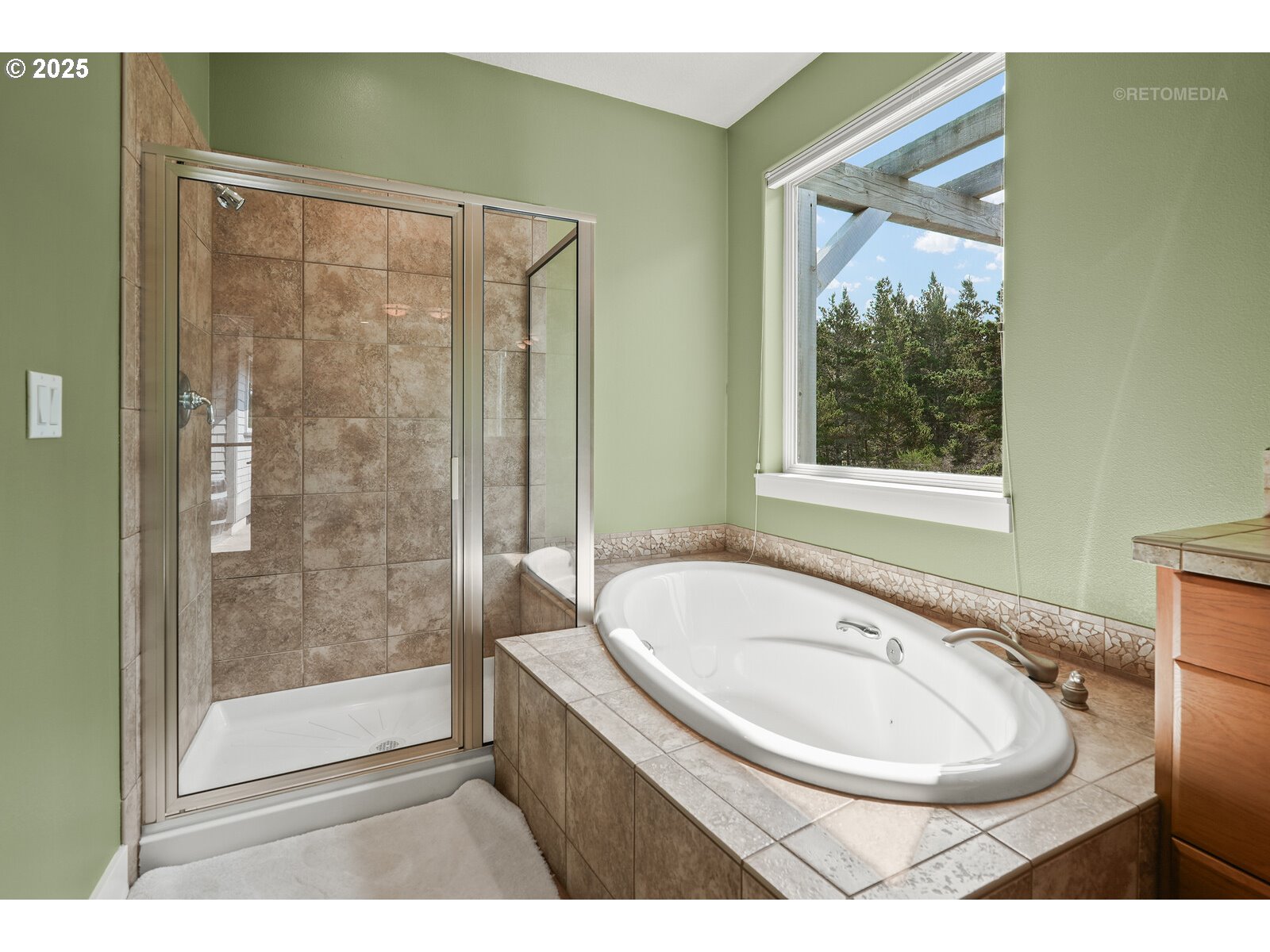 9840 Shore Pine Court Nehalem, OR 97131 - Photo 16 of 41