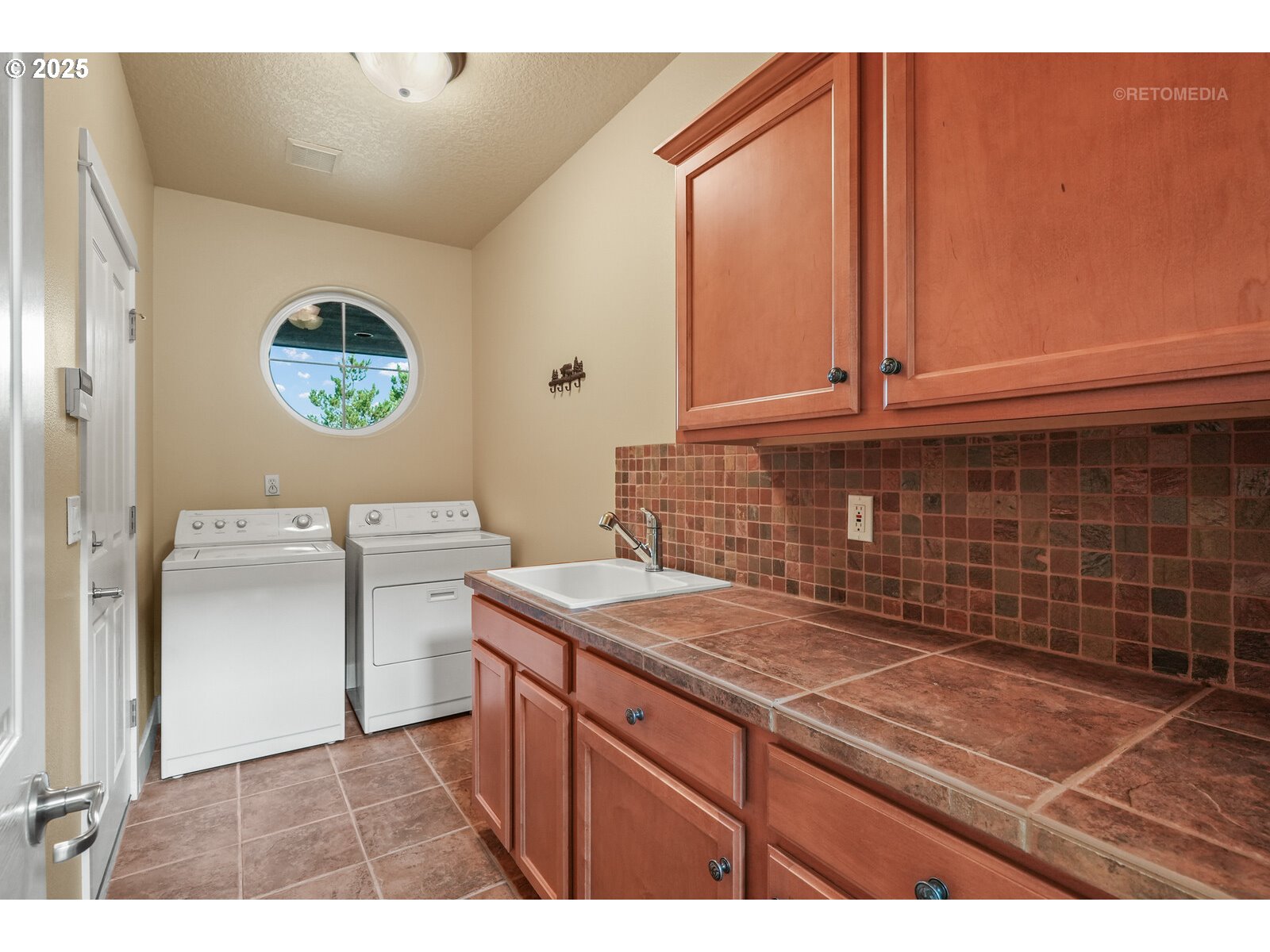 9840 Shore Pine Court Nehalem, OR 97131 - Photo 17 of 41