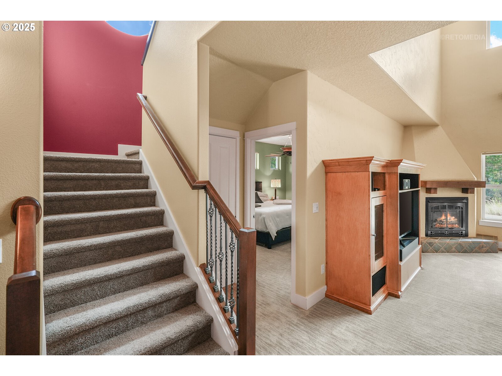 9840 Shore Pine Court Nehalem, OR 97131 - Photo 18 of 41