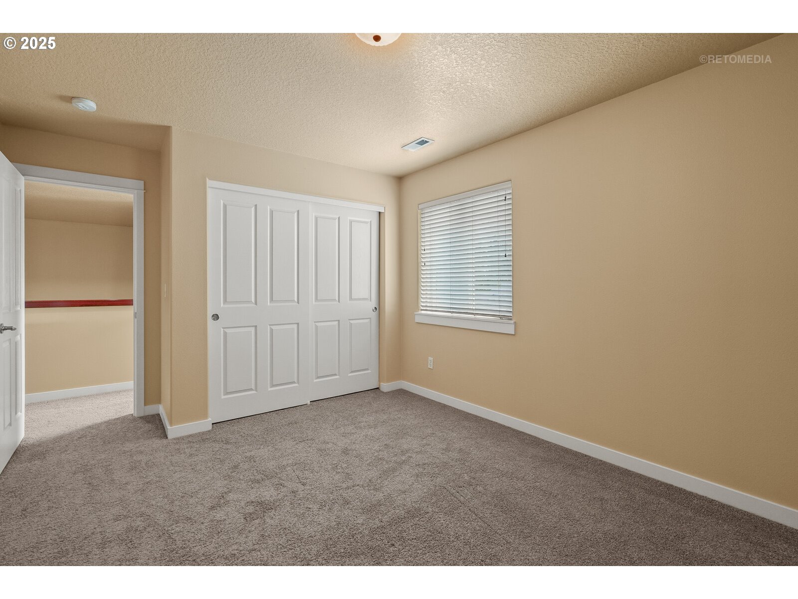 9840 Shore Pine Court Nehalem, OR 97131 - Photo 20 of 41