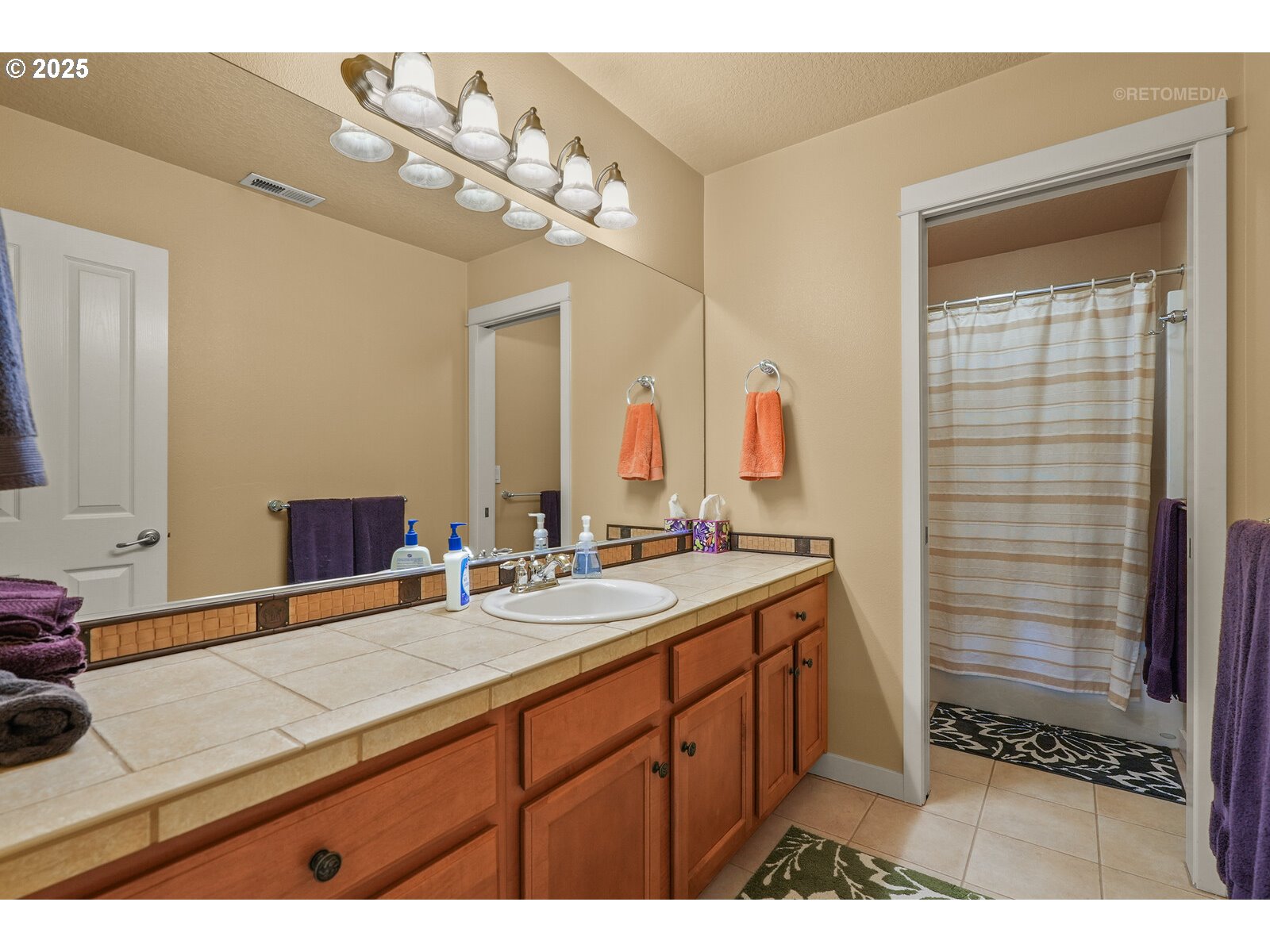 9840 Shore Pine Court Nehalem, OR 97131 - Photo 21 of 41