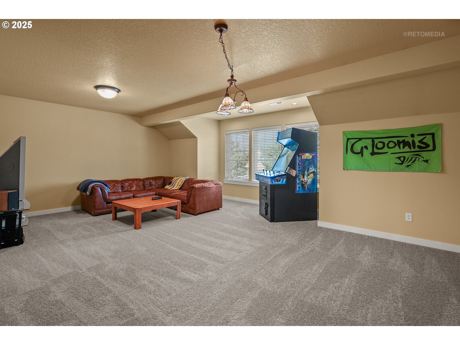 9840 Shore Pine Court Nehalem, OR 97131 - Photo 23 of 41