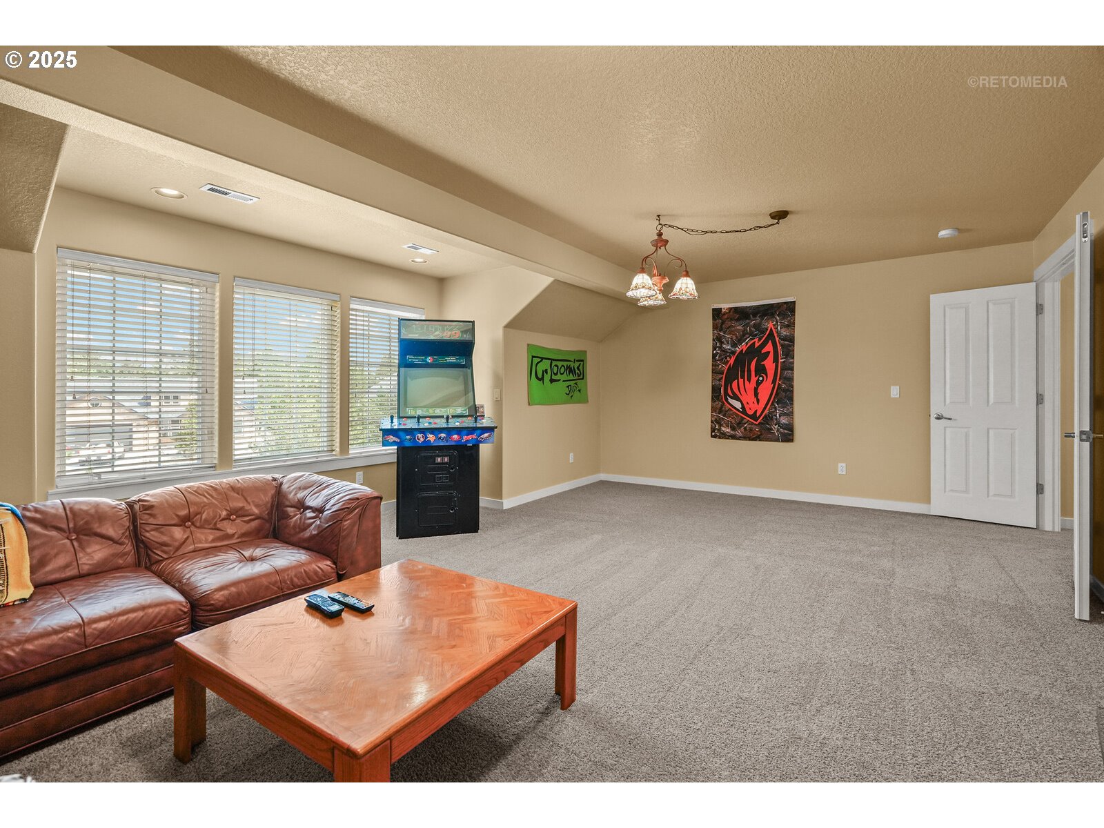 9840 Shore Pine Court Nehalem, OR 97131 - Photo 24 of 41