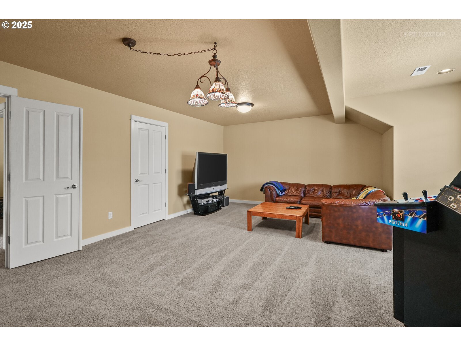 9840 Shore Pine Court Nehalem, OR 97131 - Photo 25 of 41