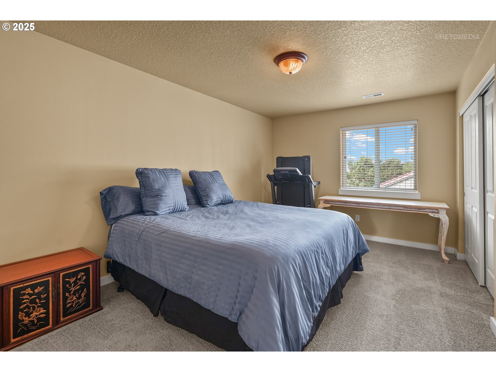 9840 Shore Pine Court Nehalem, OR 97131 - Photo 26 of 41