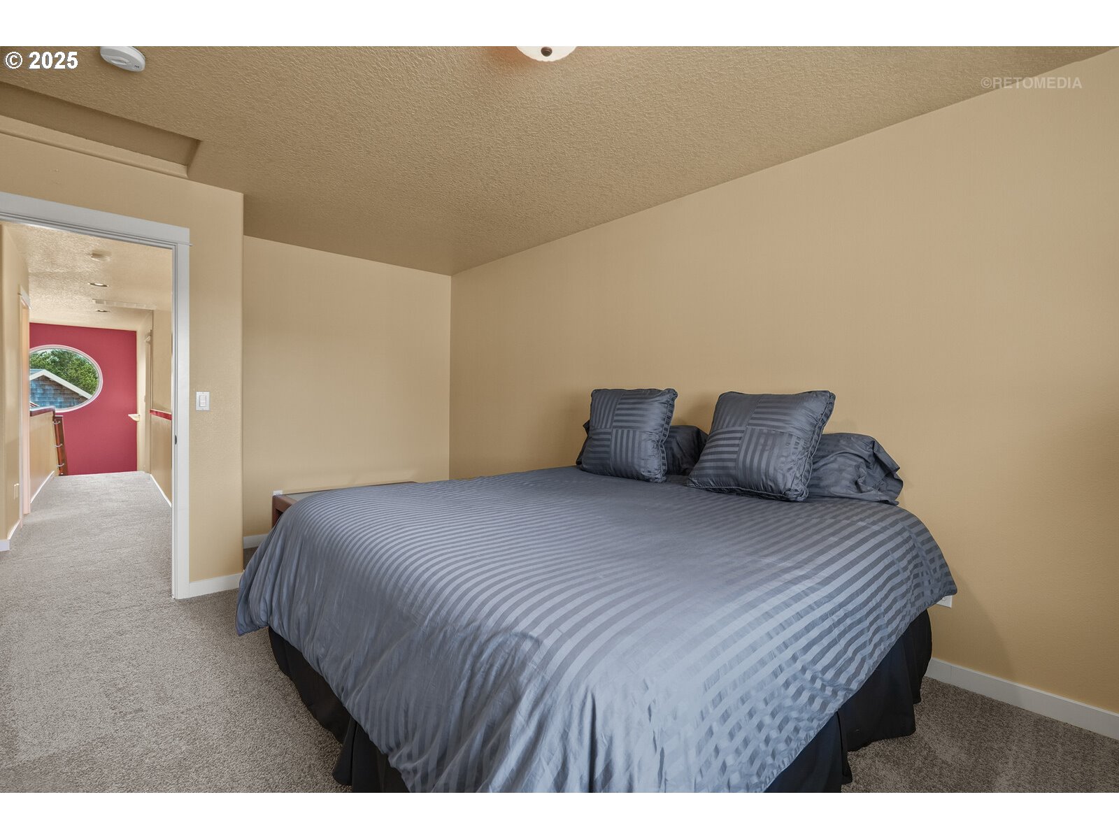 9840 Shore Pine Court Nehalem, OR 97131 - Photo 27 of 41