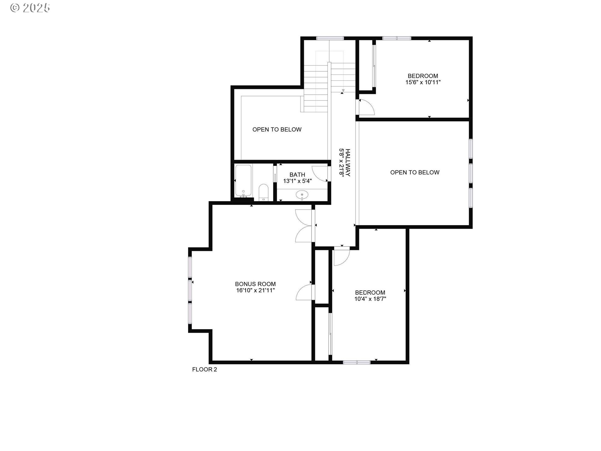 9840 Shore Pine Court Nehalem, OR 97131 - Photo 29 of 41